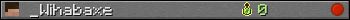 _Wihabaxe userbar 350x20