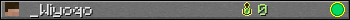 _Wiyoqo userbar 350x20