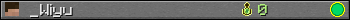 _Wiyu userbar 350x20