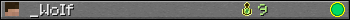 _WoIf userbar 350x20