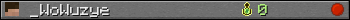 _WoWuzye userbar 350x20