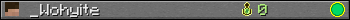 _Wohyite userbar 350x20