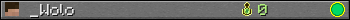 _Wolo userbar 350x20