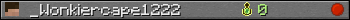 _Wonkiercape1222 userbar 350x20