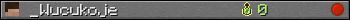 _Wucukoje userbar 350x20