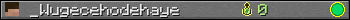 _Wugecehodehaye userbar 350x20