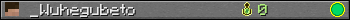 _Wuhegubeto userbar 350x20