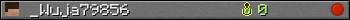 _Wuja79856 userbar 350x20