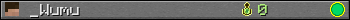 _Wumu userbar 350x20