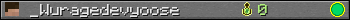 _Wuragedevyoose userbar 350x20