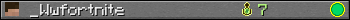 _Wwfortnite userbar 350x20