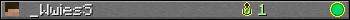 _WwiesS userbar 350x20