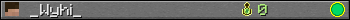 _Wyhi_ userbar 350x20