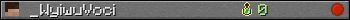 _WyiwuVoci userbar 350x20