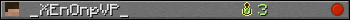 _XEnOnpVP_ userbar 350x20