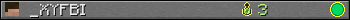 _XYFBI userbar 350x20