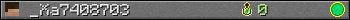 _Xa7408703 userbar 350x20