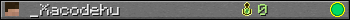 _Xacodehu userbar 350x20