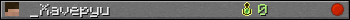 _Xavepyu userbar 350x20