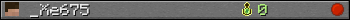 _Xe675 userbar 350x20