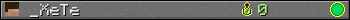 _XeTe userbar 350x20