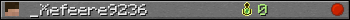 _Xefeere9236 userbar 350x20