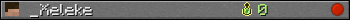 _Xeleke userbar 350x20