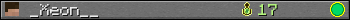 _Xeon__ userbar 350x20