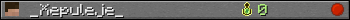 _Xepuleje_ userbar 350x20
