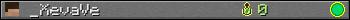 _XevaVe userbar 350x20
