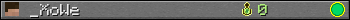 _XoWe userbar 350x20