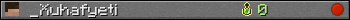 _Xuhafyeti userbar 350x20