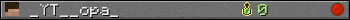 _YT__opa_ userbar 350x20
