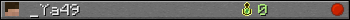 _Ya49 userbar 350x20