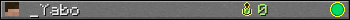 _Yabo userbar 350x20