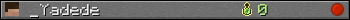 _Yadede userbar 350x20