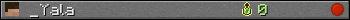_Yala userbar 350x20