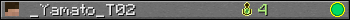 _Yamato_T02 userbar 350x20