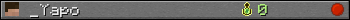 _Yapo userbar 350x20
