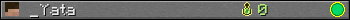_Yata userbar 350x20