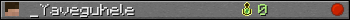 _Yaveguhele userbar 350x20