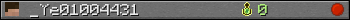 _Ye01004431 userbar 350x20
