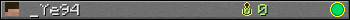 _Ye94 userbar 350x20