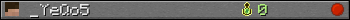 _YeQo5 userbar 350x20