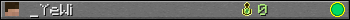_YeWi userbar 350x20