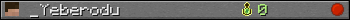 _Yeberodu userbar 350x20