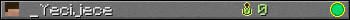 _Yecijece userbar 350x20