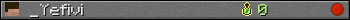 _Yefivi userbar 350x20