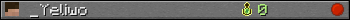 _Yeliwo userbar 350x20