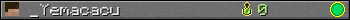 _Yemacacu userbar 350x20